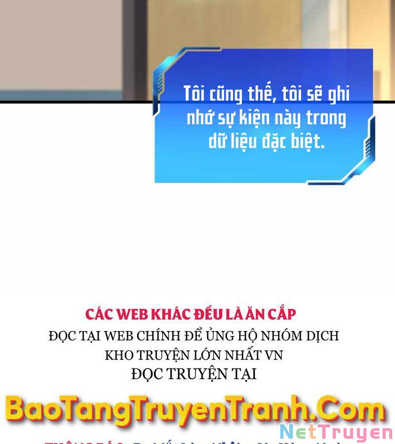 Bác Sĩ Phẫu Thuật Hoàn Hảo Chapter 23 - Trang 143