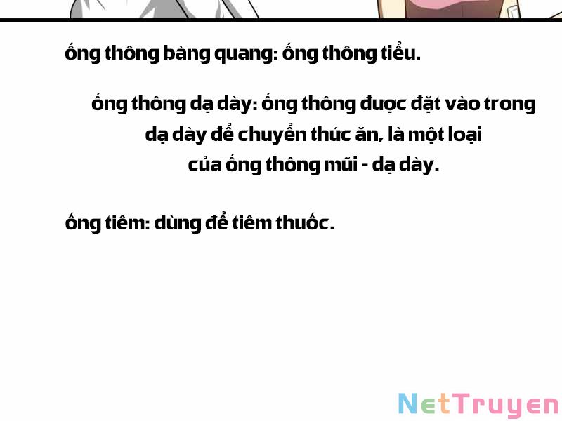 Bác Sĩ Phẫu Thuật Hoàn Hảo Chapter 15 - Trang 158