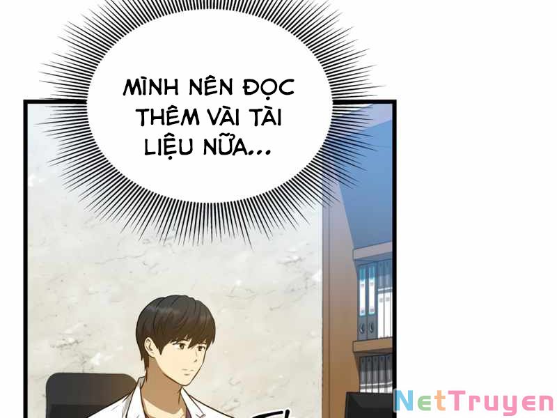 Bác Sĩ Phẫu Thuật Hoàn Hảo Chapter 3 - Trang 63