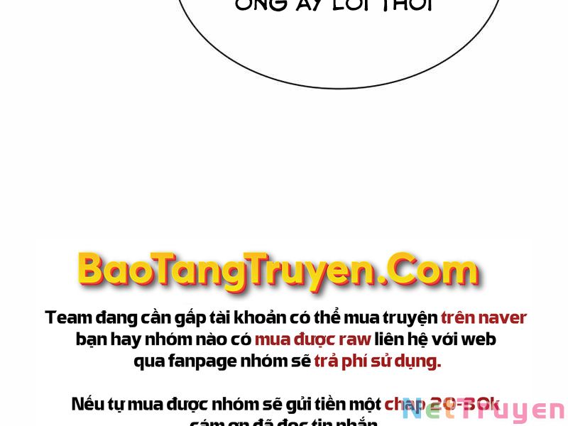 Bác Sĩ Phẫu Thuật Hoàn Hảo Chapter 6 - Trang 72