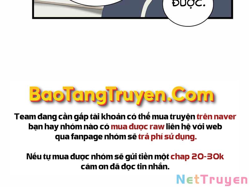 Bác Sĩ Phẫu Thuật Hoàn Hảo Chapter 1 - Trang 123