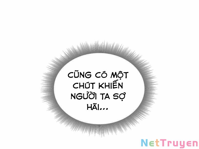 Bác Sĩ Phẫu Thuật Hoàn Hảo Chapter 15 - Trang 15