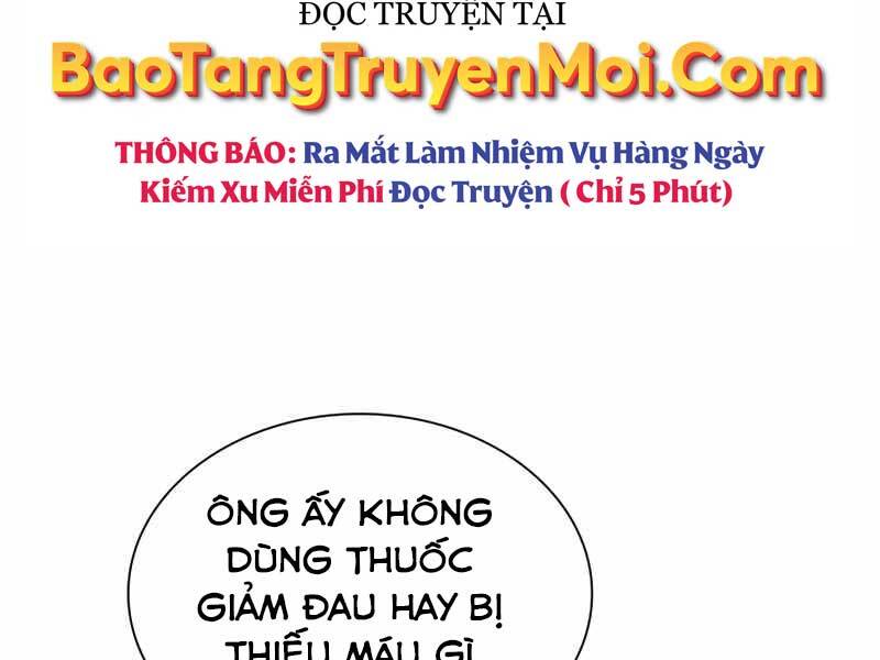 Bác Sĩ Phẫu Thuật Hoàn Hảo Chapter 35 - Trang 159