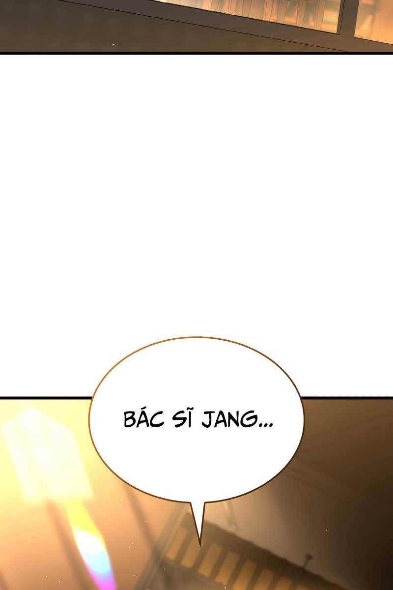 Bác Sĩ Phẫu Thuật Hoàn Hảo Chapter 77 - Trang 121