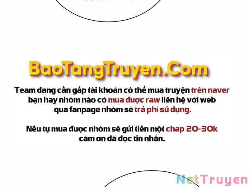 Bác Sĩ Phẫu Thuật Hoàn Hảo Chapter 4 - Trang 79