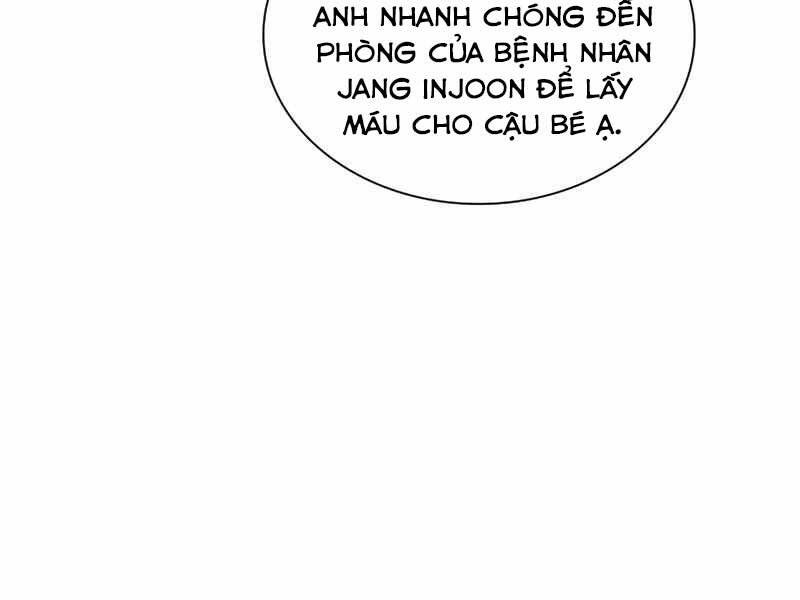 Bác Sĩ Phẫu Thuật Hoàn Hảo Chapter 27 - Trang 124