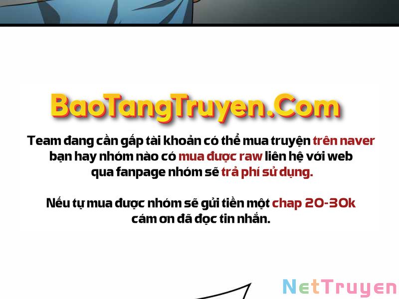 Bác Sĩ Phẫu Thuật Hoàn Hảo Chapter 18 - Trang 121