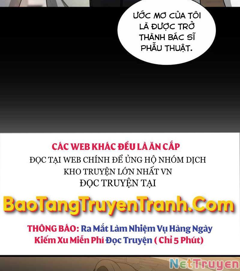 Bác Sĩ Phẫu Thuật Hoàn Hảo Chapter 23 - Trang 131