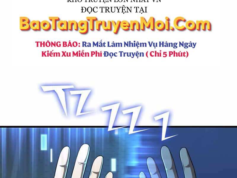 Bác Sĩ Phẫu Thuật Hoàn Hảo Chapter 27 - Trang 179