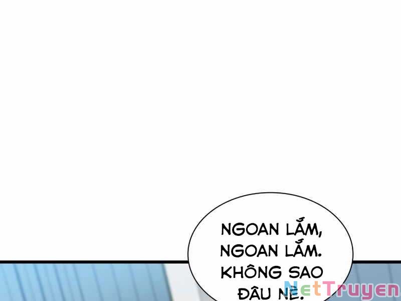 Bác Sĩ Phẫu Thuật Hoàn Hảo Chapter 30 - Trang 42