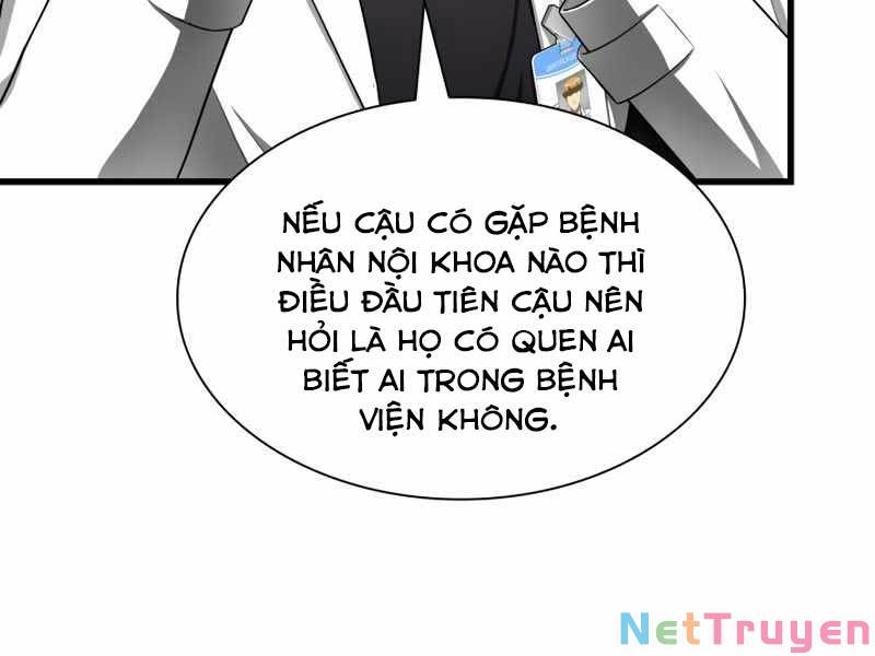 Bác Sĩ Phẫu Thuật Hoàn Hảo Chapter 30 - Trang 179