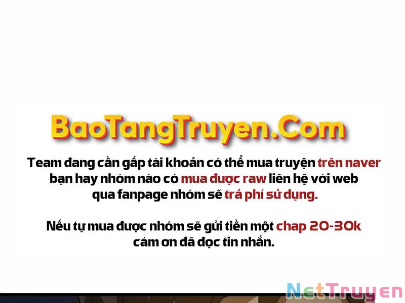 Bác Sĩ Phẫu Thuật Hoàn Hảo Chapter 11 - Trang 166