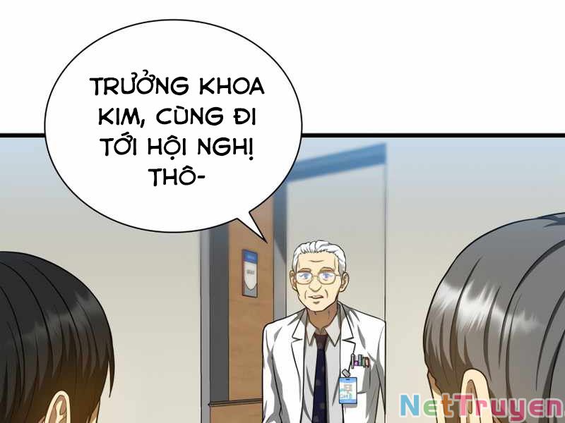 Bác Sĩ Phẫu Thuật Hoàn Hảo Chapter 17 - Trang 120