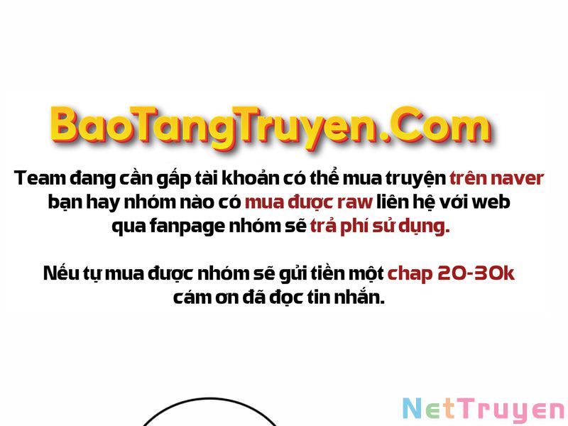 Bác Sĩ Phẫu Thuật Hoàn Hảo Chapter 8 - Trang 192