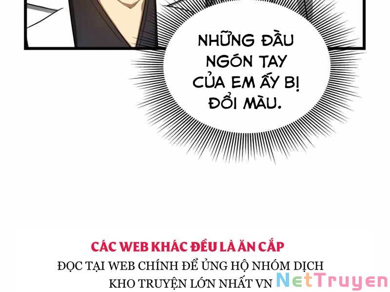 Bác Sĩ Phẫu Thuật Hoàn Hảo Chapter 30 - Trang 29