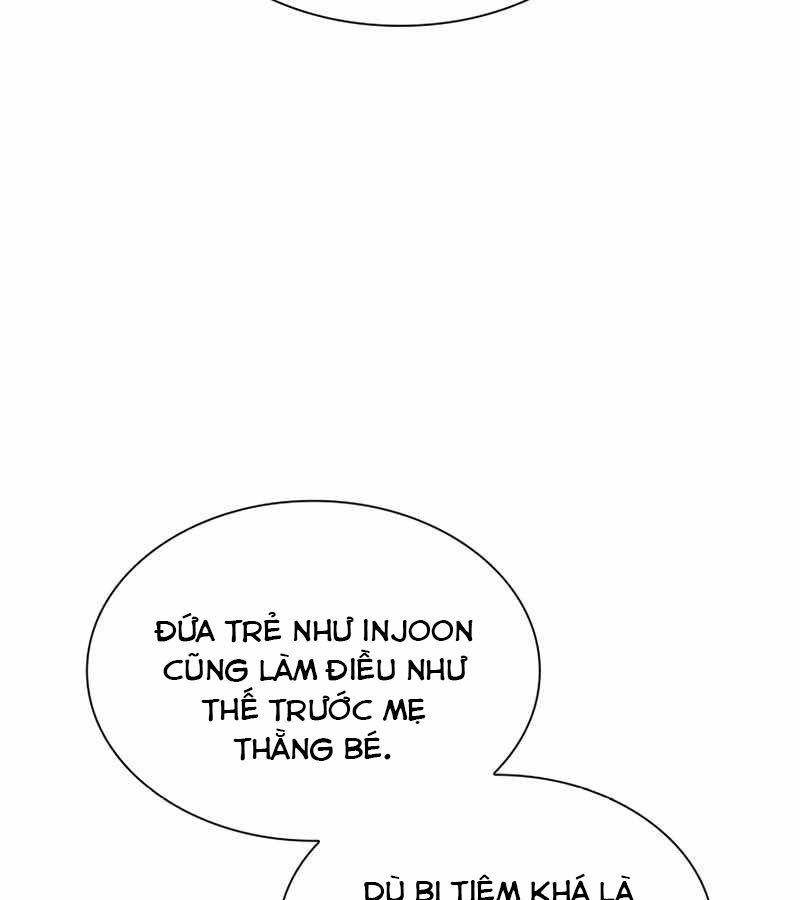 Bác Sĩ Phẫu Thuật Hoàn Hảo Chapter 28 - Trang 18