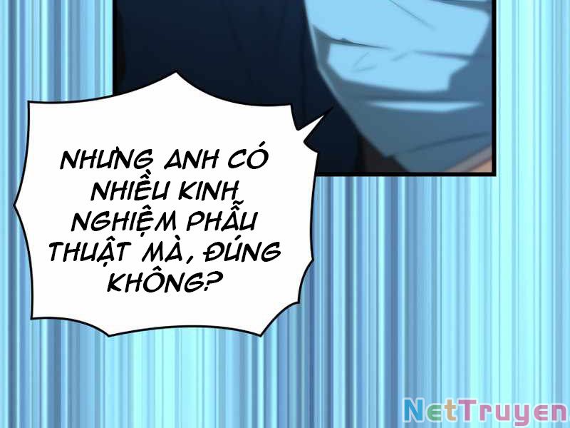 Bác Sĩ Phẫu Thuật Hoàn Hảo Chapter 1 - Trang 35