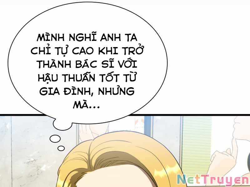 Bác Sĩ Phẫu Thuật Hoàn Hảo Chapter 10 - Trang 155