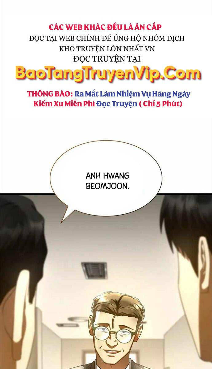 Bác Sĩ Phẫu Thuật Hoàn Hảo Chapter 90.1 - Trang 88