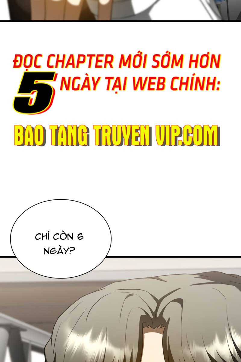 Bác Sĩ Phẫu Thuật Hoàn Hảo Chapter 82 - Trang 13