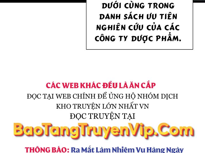 Bác Sĩ Phẫu Thuật Hoàn Hảo Chapter 78 - Trang 134