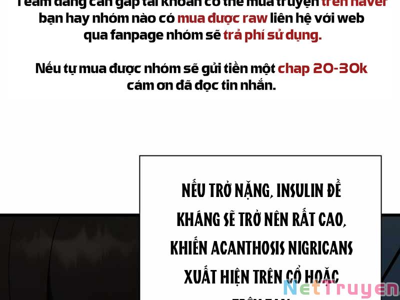 Bác Sĩ Phẫu Thuật Hoàn Hảo Chapter 8 - Trang 166