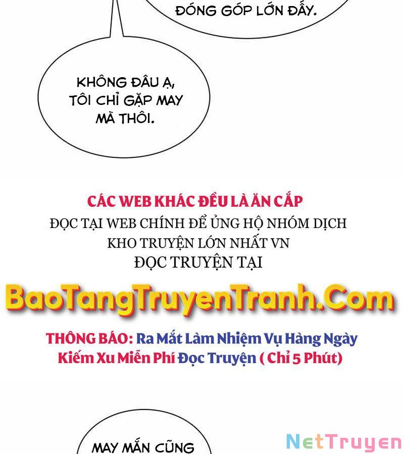 Bác Sĩ Phẫu Thuật Hoàn Hảo Chapter 23 - Trang 104