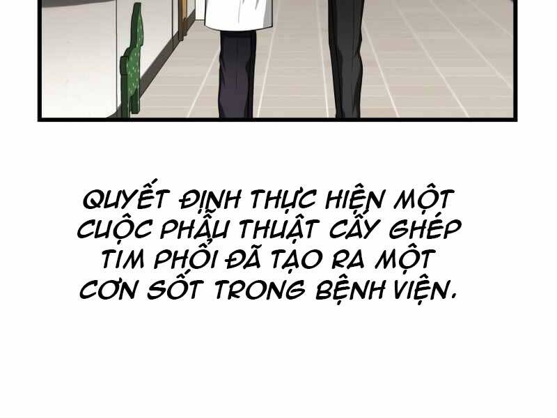 Bác Sĩ Phẫu Thuật Hoàn Hảo Chapter 27 - Trang 106