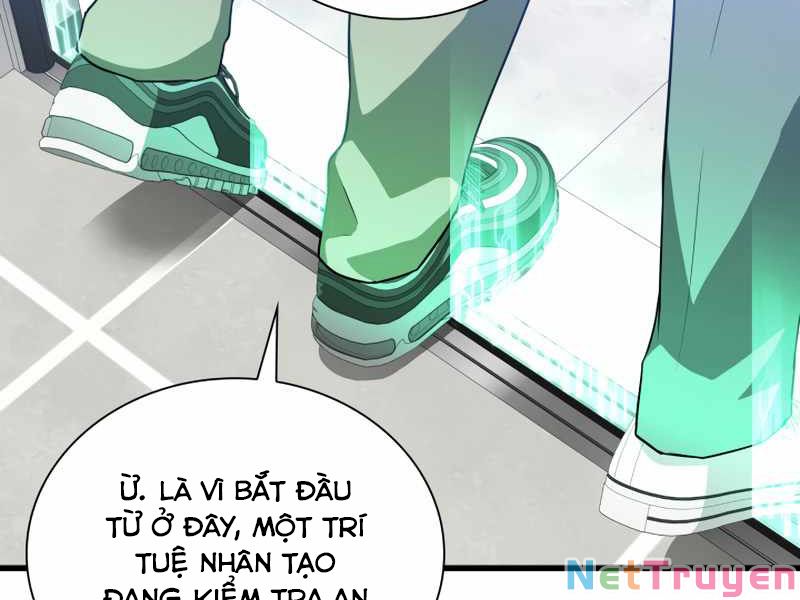 Bác Sĩ Phẫu Thuật Hoàn Hảo Chapter 1 - Trang 239