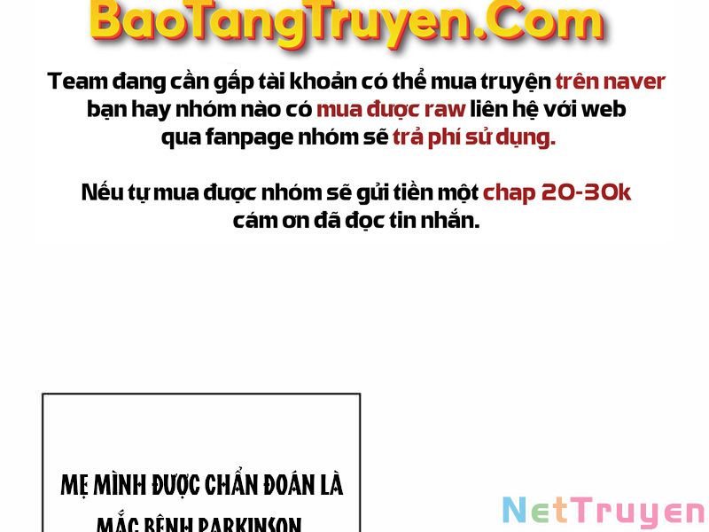 Bác Sĩ Phẫu Thuật Hoàn Hảo Chapter 3 - Trang 199