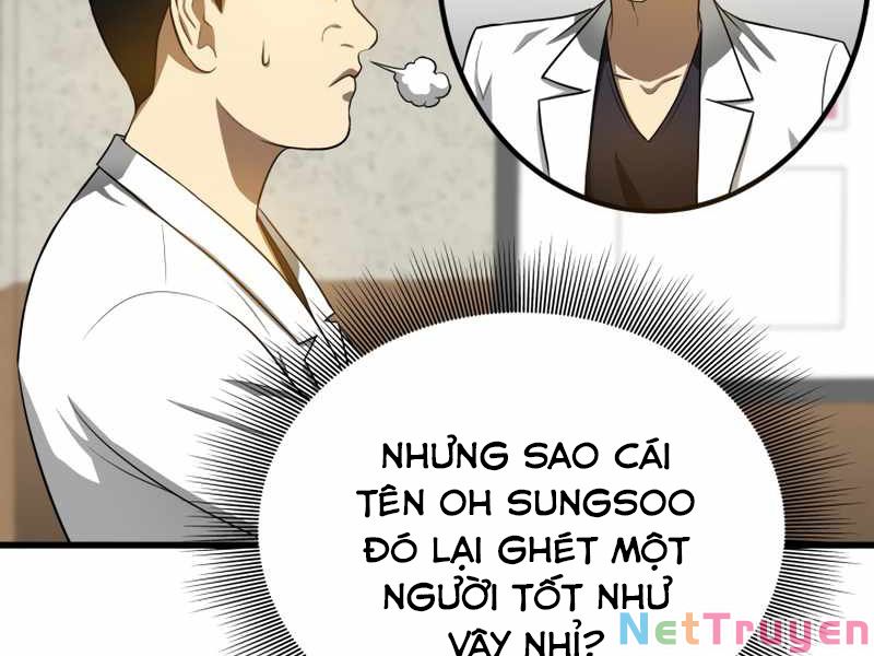 Bác Sĩ Phẫu Thuật Hoàn Hảo Chapter 16 - Trang 171