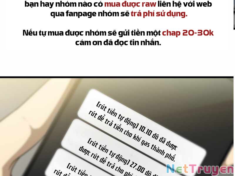 Bác Sĩ Phẫu Thuật Hoàn Hảo Chapter 2 - Trang 108