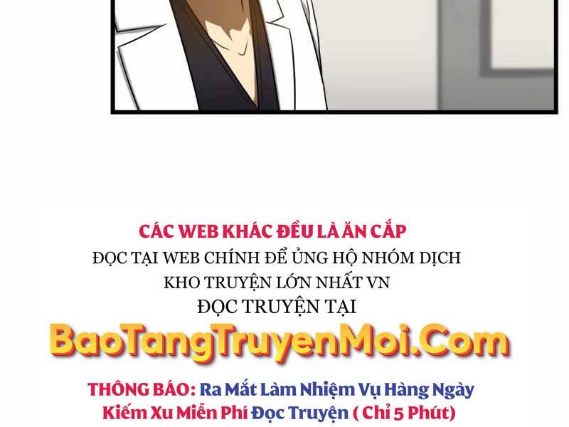 Bác Sĩ Phẫu Thuật Hoàn Hảo Chapter 27 - Trang 66