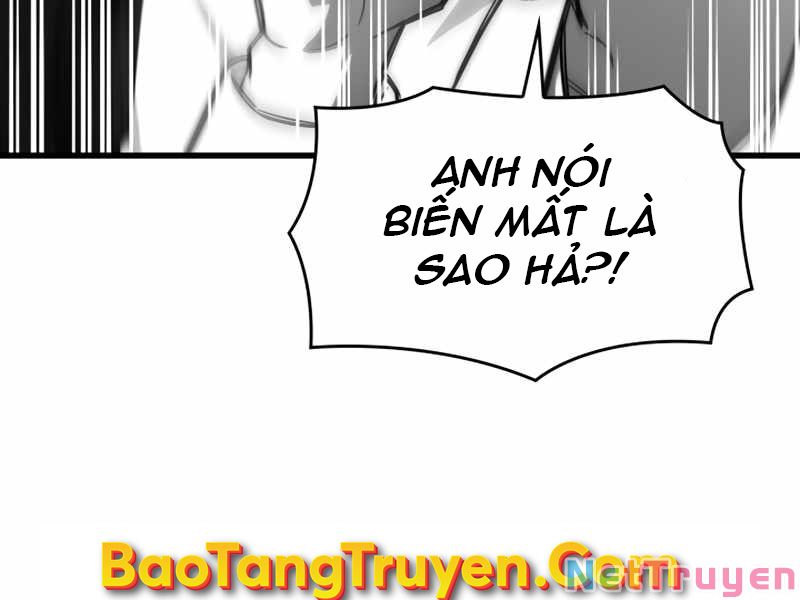 Bác Sĩ Phẫu Thuật Hoàn Hảo Chapter 3 - Trang 168