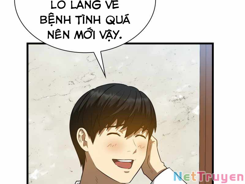 Bác Sĩ Phẫu Thuật Hoàn Hảo Chapter 10 - Trang 134