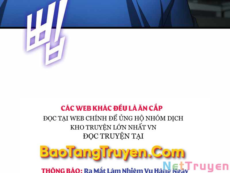 Bác Sĩ Phẫu Thuật Hoàn Hảo Chapter 21 - Trang 109