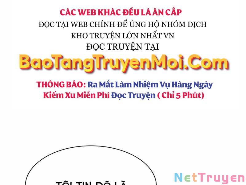 Bác Sĩ Phẫu Thuật Hoàn Hảo Chapter 30 - Trang 21