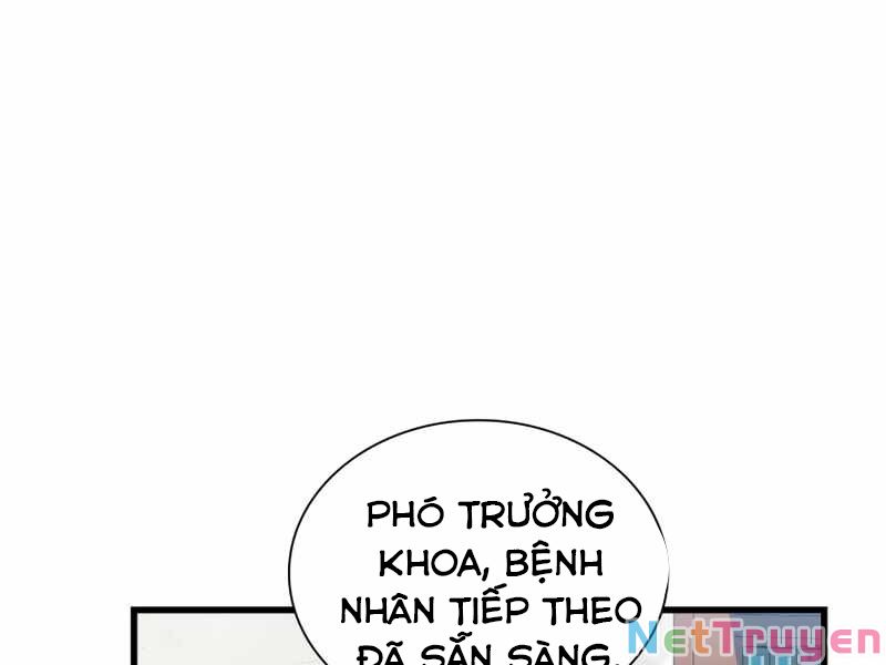 Bác Sĩ Phẫu Thuật Hoàn Hảo Chapter 3 - Trang 67