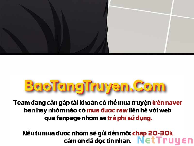 Bác Sĩ Phẫu Thuật Hoàn Hảo Chapter 18 - Trang 197