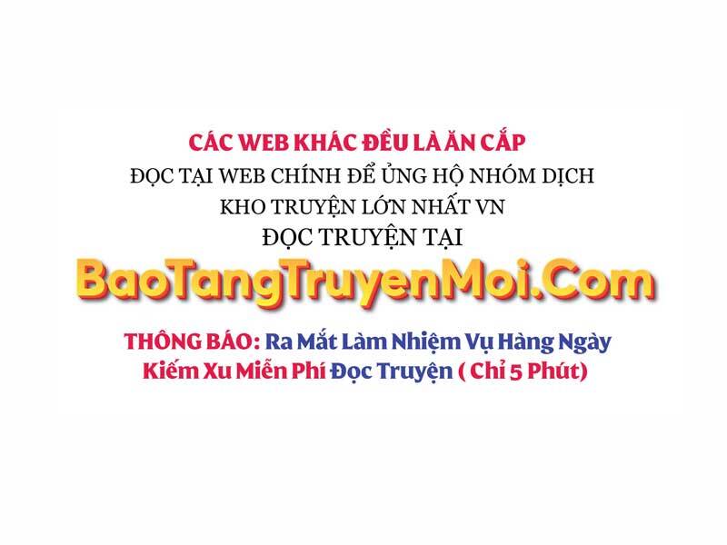 Bác Sĩ Phẫu Thuật Hoàn Hảo Chapter 33 - Trang 43