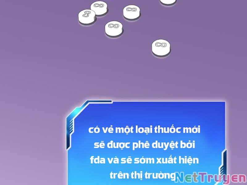 Bác Sĩ Phẫu Thuật Hoàn Hảo Chapter 5 - Trang 159