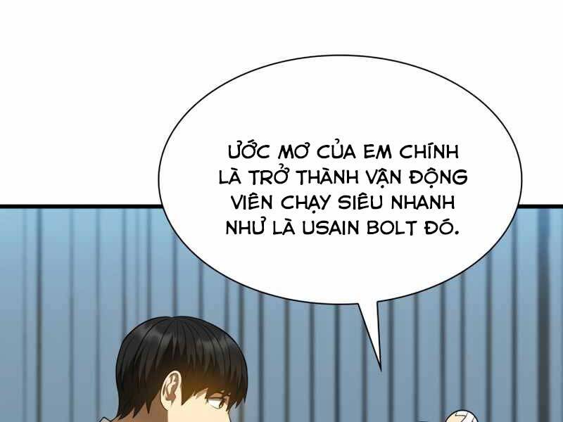 Bác Sĩ Phẫu Thuật Hoàn Hảo Chapter 27 - Trang 130