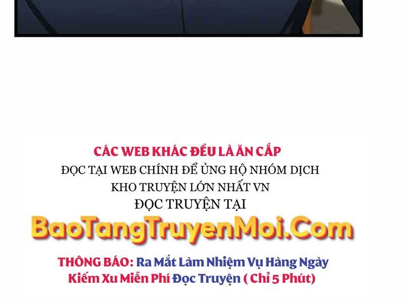 Bác Sĩ Phẫu Thuật Hoàn Hảo Chapter 33 - Trang 177