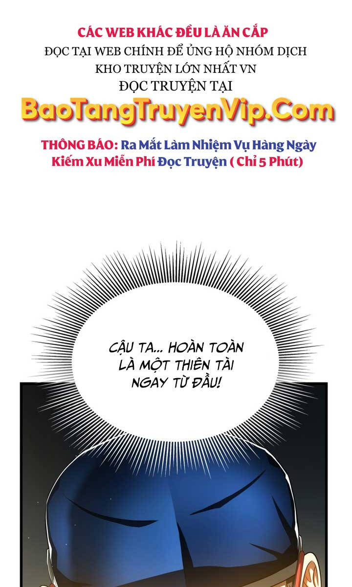 Bác Sĩ Phẫu Thuật Hoàn Hảo Chapter 76 - Trang 48