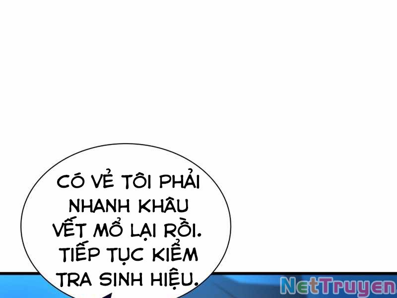 Bác Sĩ Phẫu Thuật Hoàn Hảo Chapter 18 - Trang 66