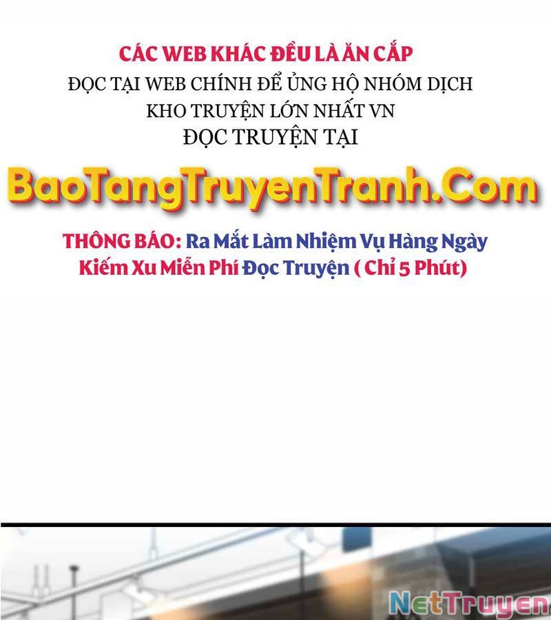 Bác Sĩ Phẫu Thuật Hoàn Hảo Chapter 23 - Trang 89