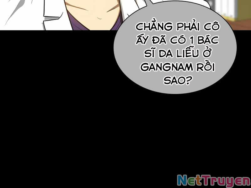 Bác Sĩ Phẫu Thuật Hoàn Hảo Chapter 7 - Trang 124