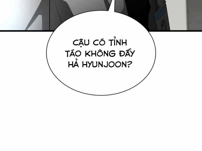 Bác Sĩ Phẫu Thuật Hoàn Hảo Chapter 35 - Trang 229