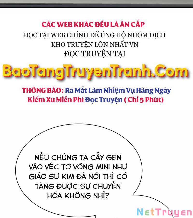 Bác Sĩ Phẫu Thuật Hoàn Hảo Chapter 23 - Trang 4