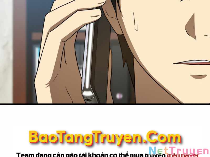 Bác Sĩ Phẫu Thuật Hoàn Hảo Chapter 3 - Trang 162